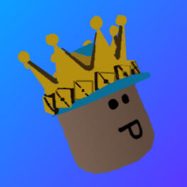 (My discord icon)